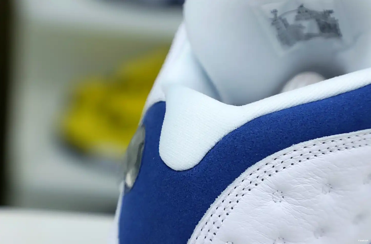 Jordan 13 